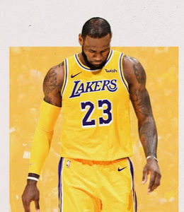 Meet your Posher, Life of jaden